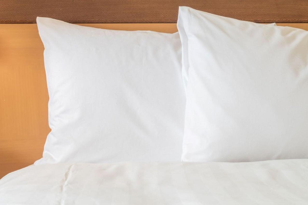 Holiday Inn Express & Suites Waxahachie By Ihg Eksteriør billede